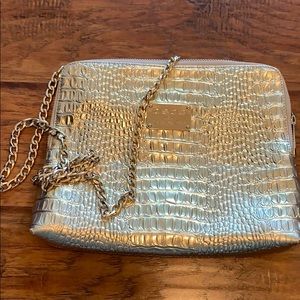 Vintage Bebe cross body